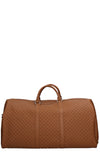 Guess Borse... Marrone da uomo