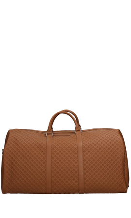 Guess Borse... Marrone da uomo