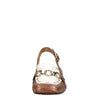 Chie Mihara Scarpe con Tacco Multicolour da donna