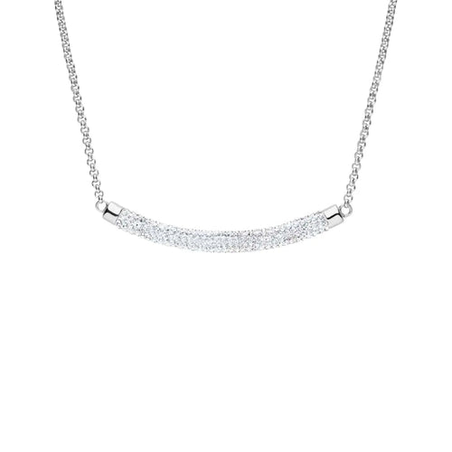 STROILI Mod. 1670584