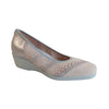 SCARPA DONNA SOFFICE SOGNO