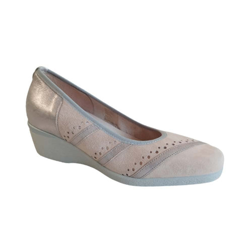 SCARPA DONNA SOFFICE SOGNO