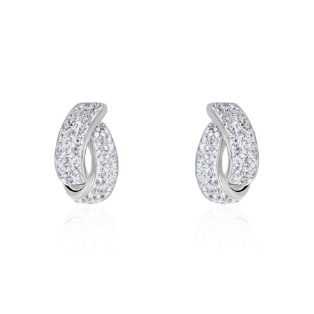 STROILI Mod. 1670600