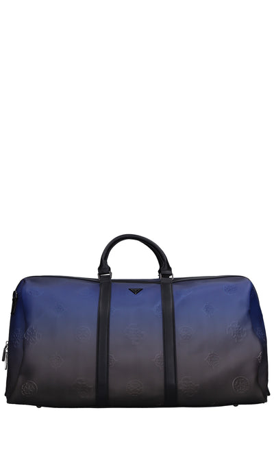 Guess Borse... Blu da uomo