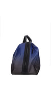 Guess Borse... Blu da uomo