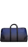 Guess Borse... Blu da uomo