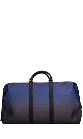 Guess Borse... Blu da uomo