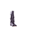 Ralph Lauren Stivali Nero da donna