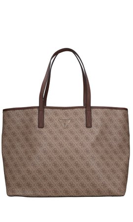 Guess Borse... Marrone da donna