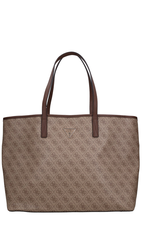 Guess Borse... Marrone da donna