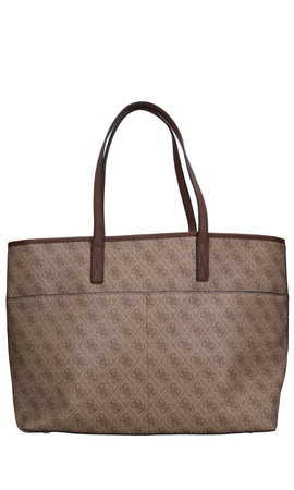 Guess Borse... Marrone da donna