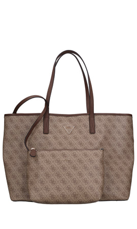 Guess Borse... Marrone da donna