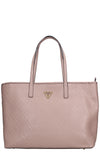 Guess Borse... Rosa da donna