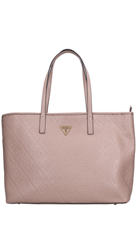 Guess Borse... Rosa da donna