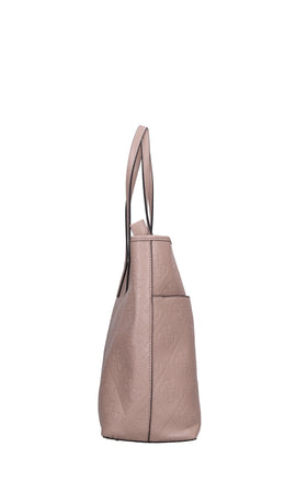 Guess Borse... Rosa da donna