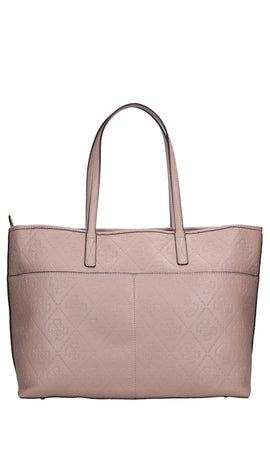 Guess Borse... Rosa da donna