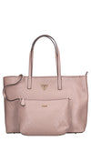 Guess Borse... Rosa da donna