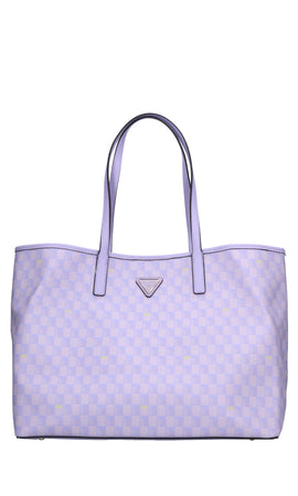 Guess Borse... Lilla da donna