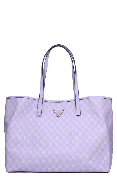 Guess Borse... Lilla da donna