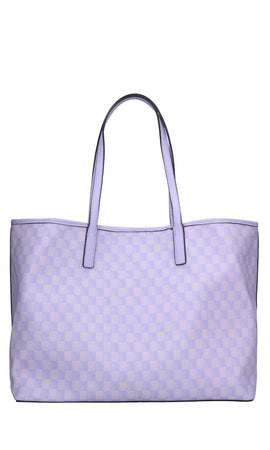 Guess Borse... Lilla da donna