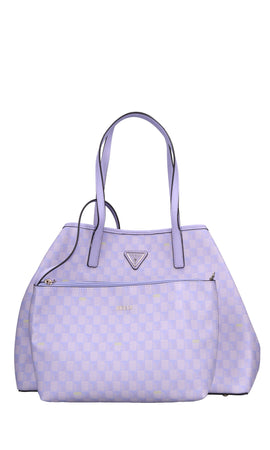 Guess Borse... Lilla da donna