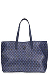 Guess Borse... Blu da donna