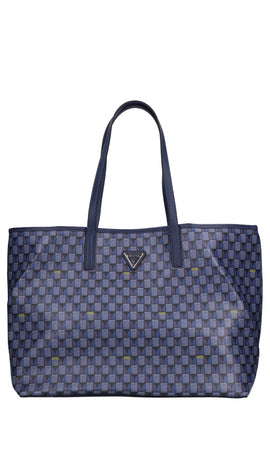 Guess Borse... Blu da donna