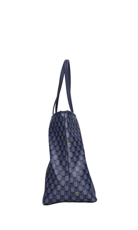 Guess Borse... Blu da donna