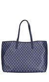 Guess Borse... Blu da donna