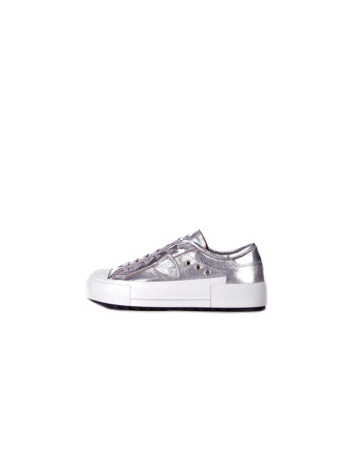 Philippe Model Sneakers Grigio da donna