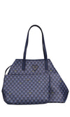 Guess Borse... Blu da donna