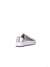 Philippe Model Sneakers Grigio da donna