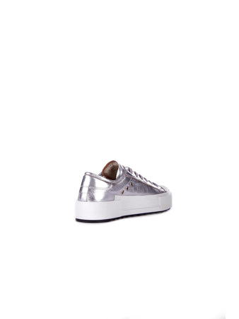 Philippe Model Sneakers Grigio da donna