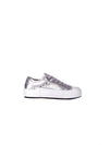 Philippe Model Sneakers Grigio da donna