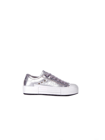 Philippe Model Sneakers Grigio da donna