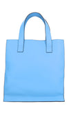 Guess Borse... Blu da donna