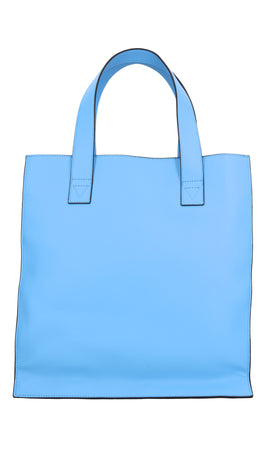 Guess Borse... Blu da donna
