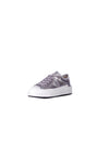Philippe Model Sneakers Grigio da donna