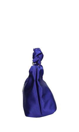 Guess Borse... Blu da donna