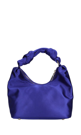 Guess Borse... Blu da donna