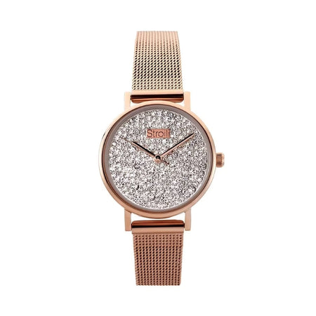 STROILI Mod. 1671076