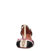 Chie Mihara Scarpe con Tacco Multicolour da donna