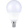 Lampadina Led A60 E14 12 W Luce Fredda 6500k Calda 3000k Naturale 4000k A60t-12w