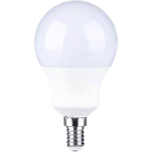 Lampadina Led A60 E14 12 W Luce Fredda 6500k Calda 3000k Naturale 4000k A60t-12w