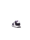 Philippe Model Sneakers Nero viola da donna
