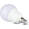 Lampadina Led A60 E14 12 W Luce Fredda 6500k Calda 3000k Naturale 4000k A60t-12w