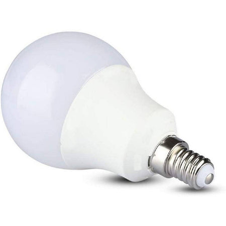 Lampadina Led A60 E14 12 W Luce Fredda 6500k Calda 3000k Naturale 4000k A60t-12w