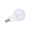 Lampadina Led A60 E14 12 W Luce Fredda 6500k Calda 3000k Naturale 4000k A60t-12w