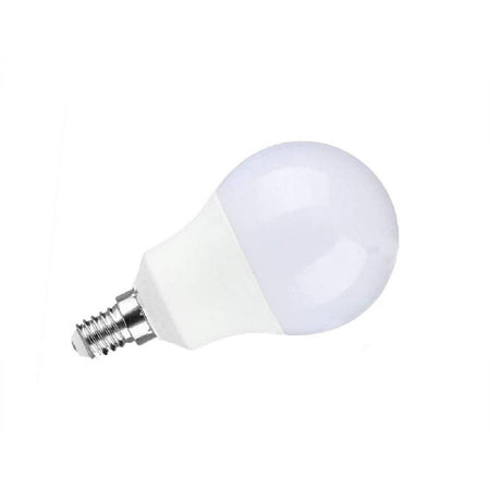 Lampadina Led A60 E14 12 W Luce Fredda 6500k Calda 3000k Naturale 4000k A60t-12w