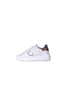 Philippe Model Sneakers Bianco da donna